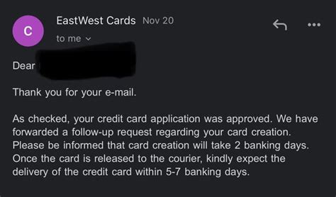 www.ewlend.com/esta|EastWest Cards Application.